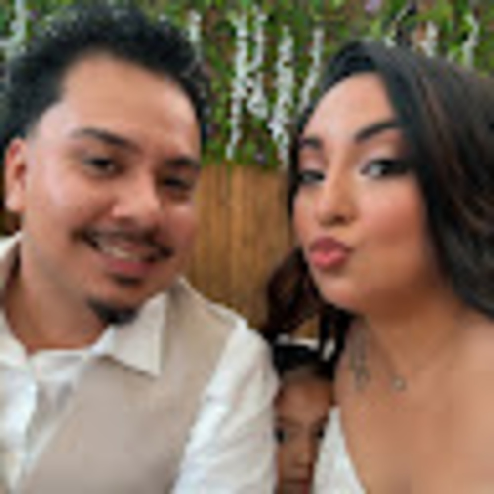 Meet your Posher, Ana